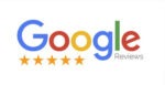 Wartesaal Google Bewertungen